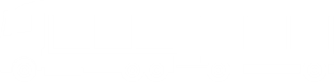Gliederzug TF Kraftverkehr 	 Gliederzug TF Kraftverkehr