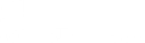 Standard Plateau Auflieger TF Kraftverkehr